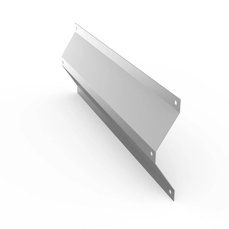 Комплект стяжек поперечных для СГ Ультра, 500 мм Верстакофф 06-000013