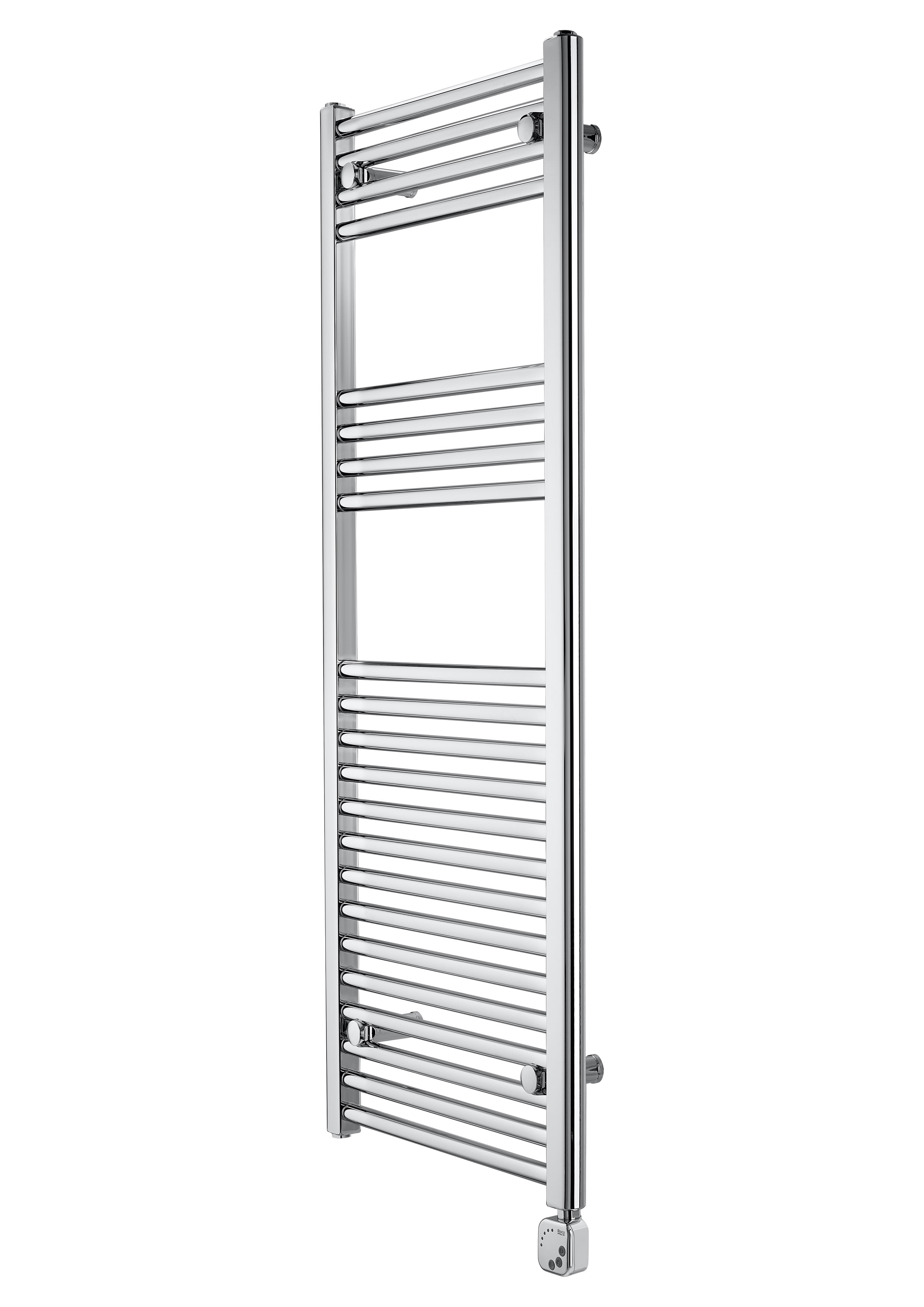 A815499001 Электрический полотенцесушитель ROCA Victoria - Вид №1