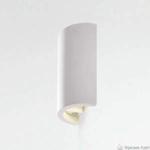 PAN PAR320 POLARIS настенный