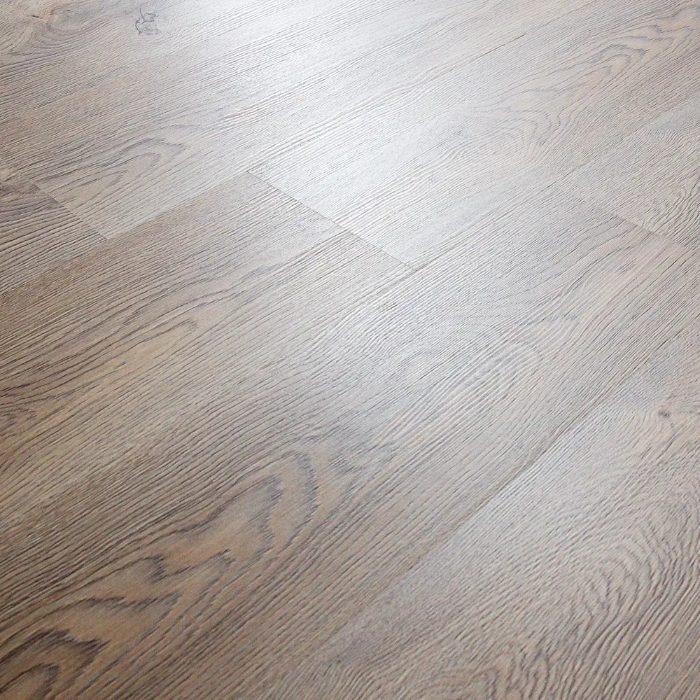 Ламинат «Дуб Вирджиния» 32 класс толщина 10 мм 2.131 м² ARTFLOOR STLM-2015680 - Вид №2