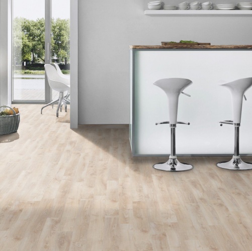 Ламинат Krono Original Дуб Роки Маунтин 5421 Santreyd 62-001-00061 - Вид №17