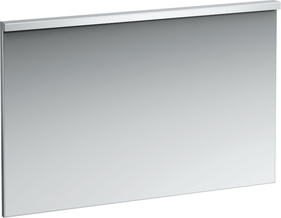 H4475619000071 Дополнительная горизонтальная подсветка, индивидуальный заказ LAUFEN PRO - Вид №1