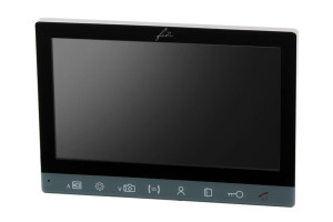16597742 Монитор видеодомофона FX-HVD70M V2 ТОПАЗ 7B FOX