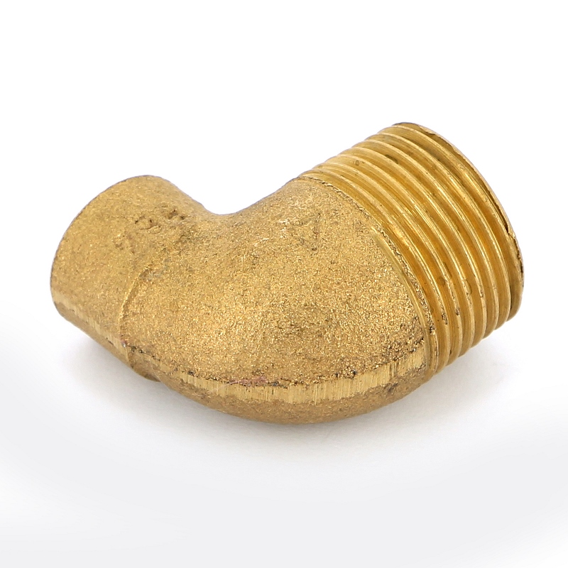 Угол пайка-Н IBP 15х3/4" 4092G15X34 - Вид №2