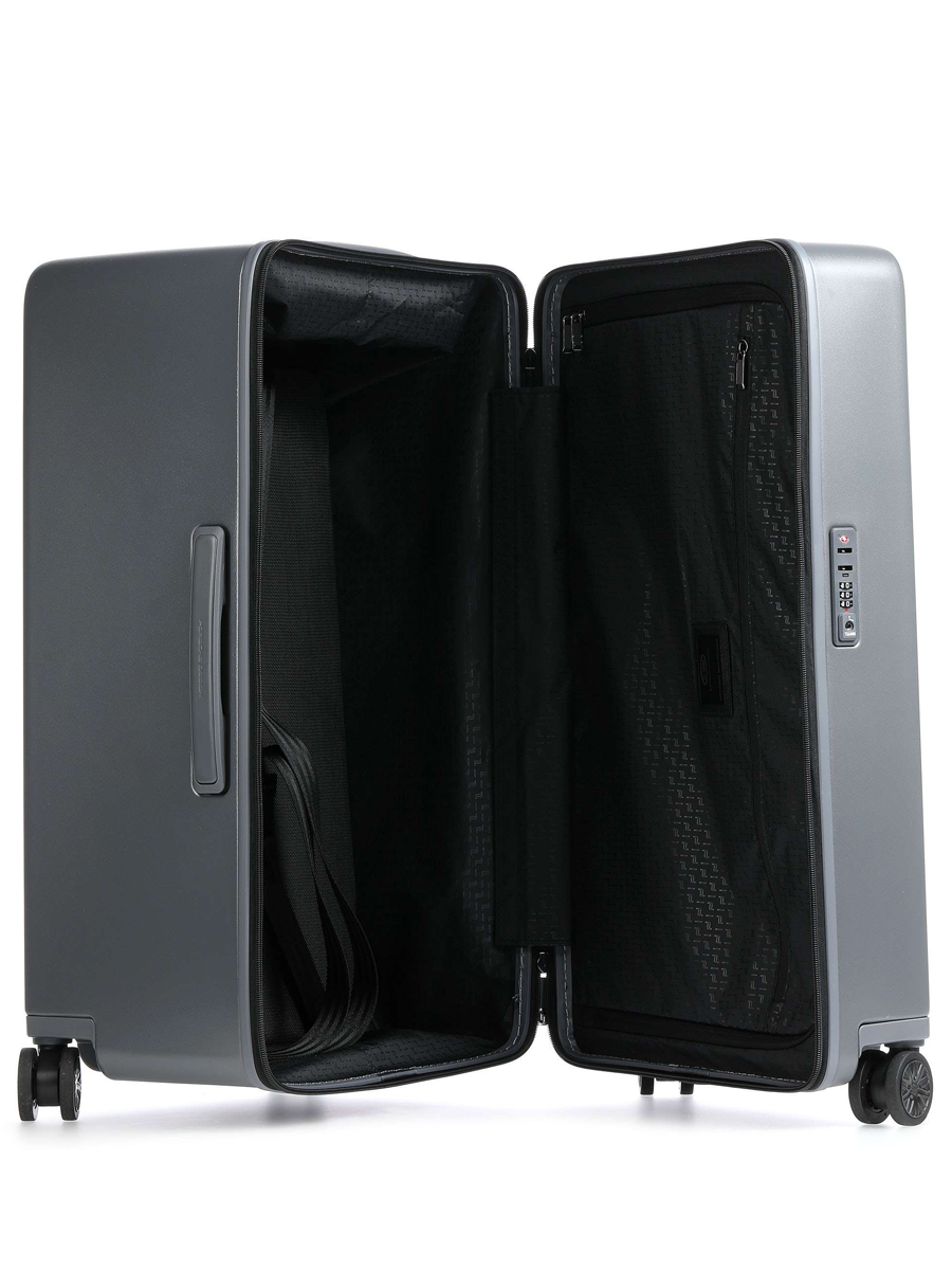 ORI05511.004 Чемодан ORI05511 4W Trunk L Porsche Design Roadster Hardcase  - Вид №2