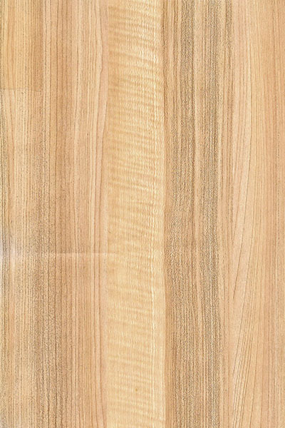 Панель МДФ Вишня светлая Классическая  200мм, 250мм DEKOR PANEL DP100