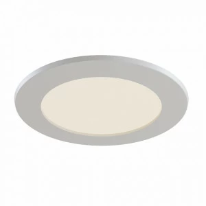 Встраиваемый спот белый Technical Stockton DL016 TECHNICAL DOWNLIGHT 00-3957173 Белый