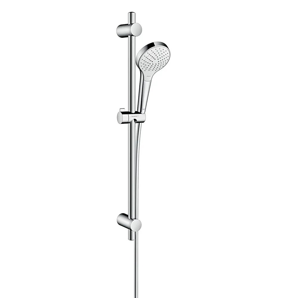 Набор для душа Hansgrohe Verso Select Vario, 2 режима 15781313 STLM-2125400 Без серии - Вид №6