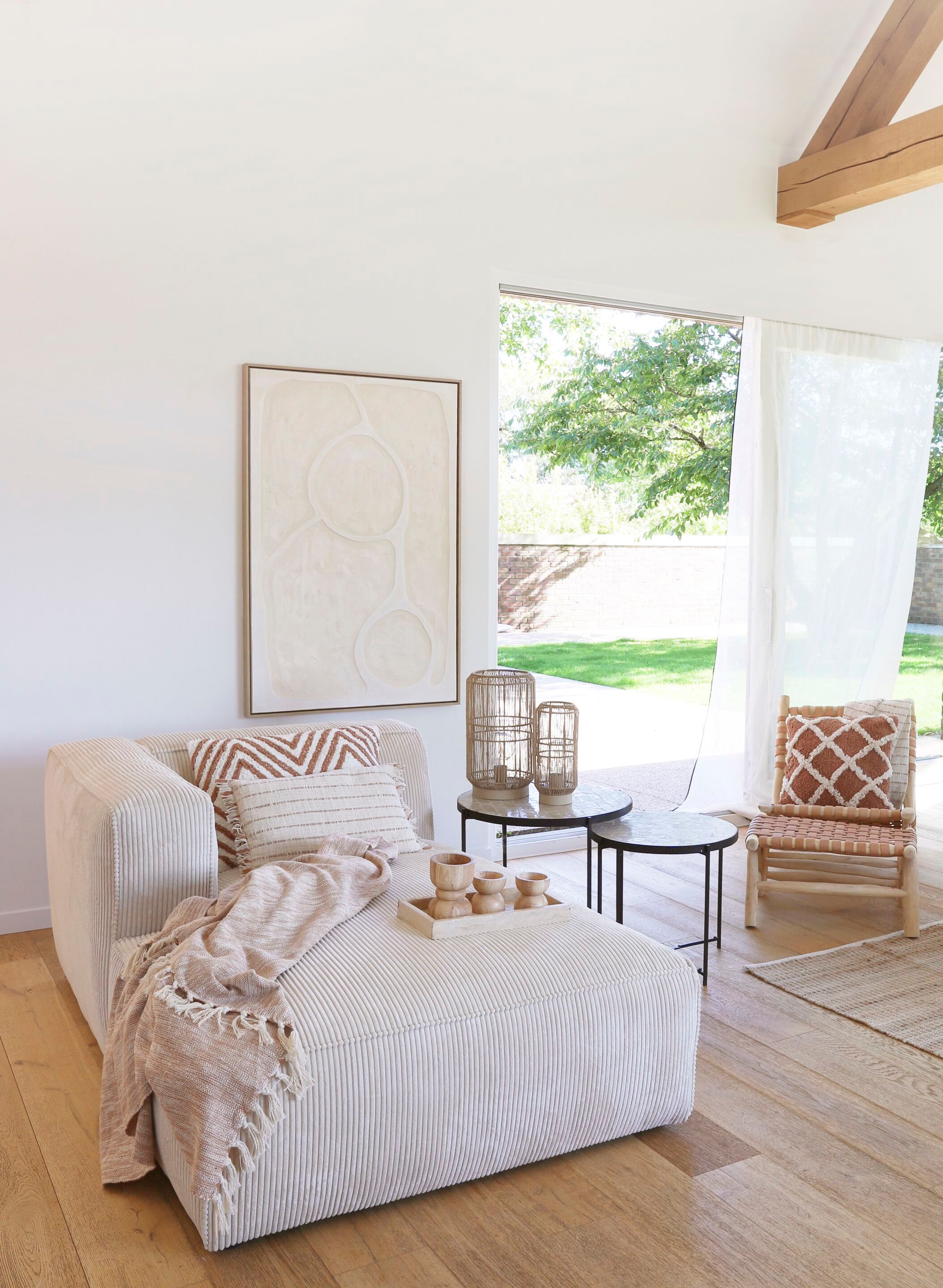 Ткань диван POMAX Brower ARCH-00018757 - Вид №1