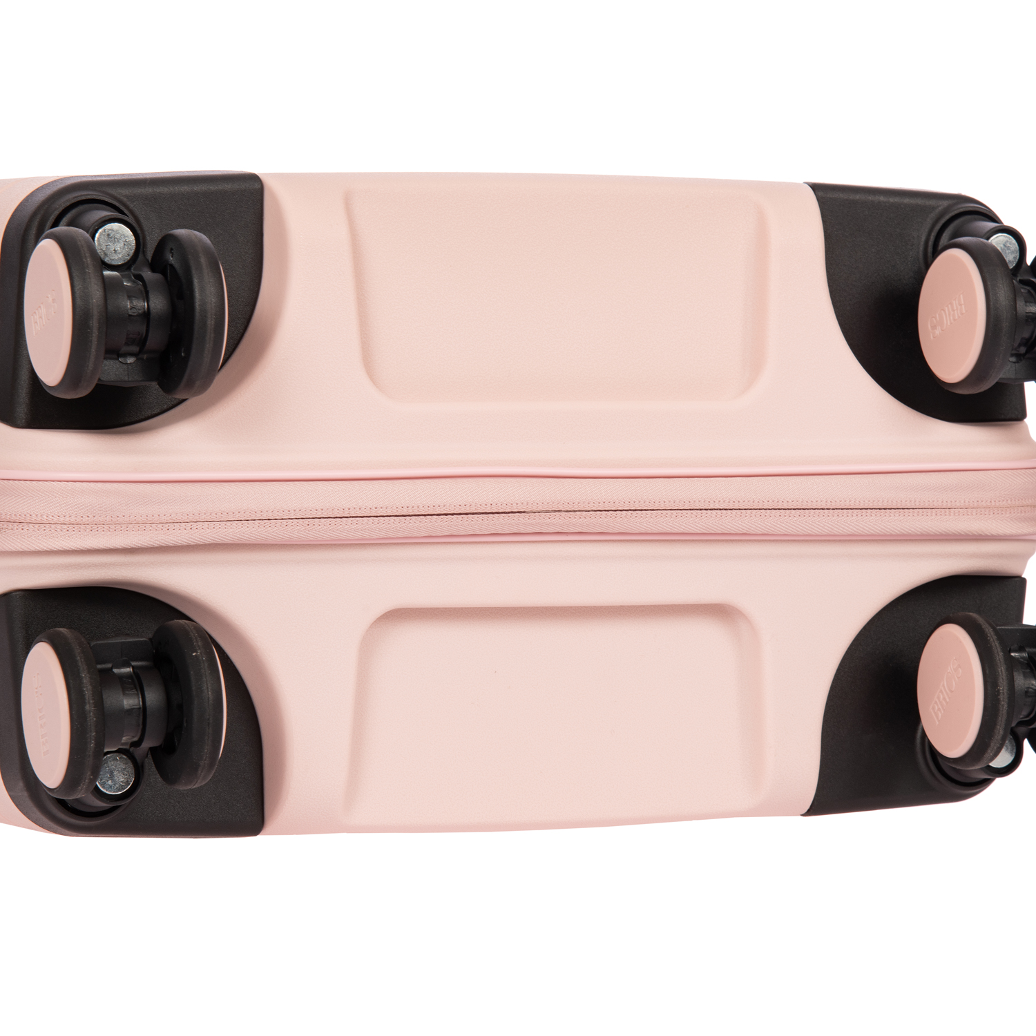 B1Y08429.254 Чемодан B1Y08429 Hard-Shell Carry-On Trolley BY Brics Ulisse - Вид №11