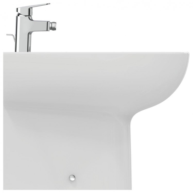 T472001 Напольное пристенное биде Ideal Standard Ideal Standard i.life A  - Вид №5