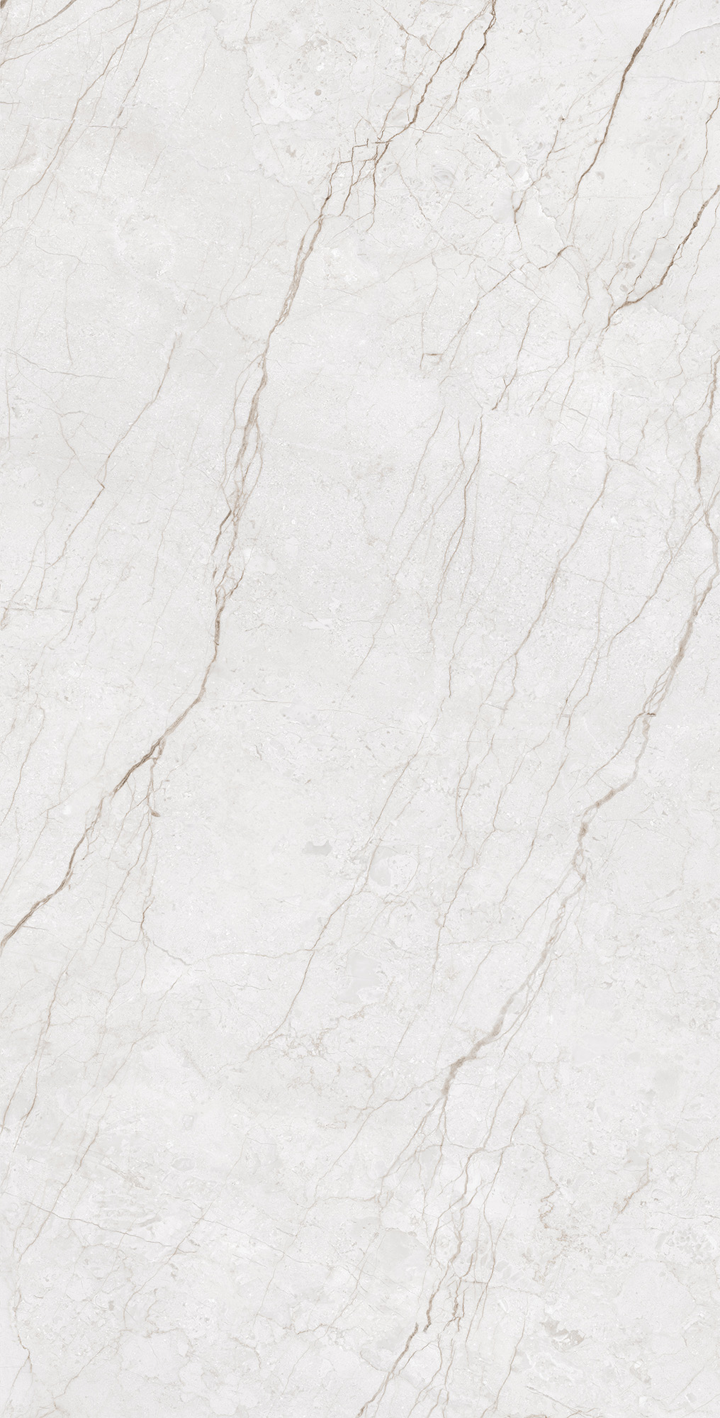 METERIA SILVER: Элегантность в каждом сантиметре CR4014-A Arcadia Ceramica - Вид №2