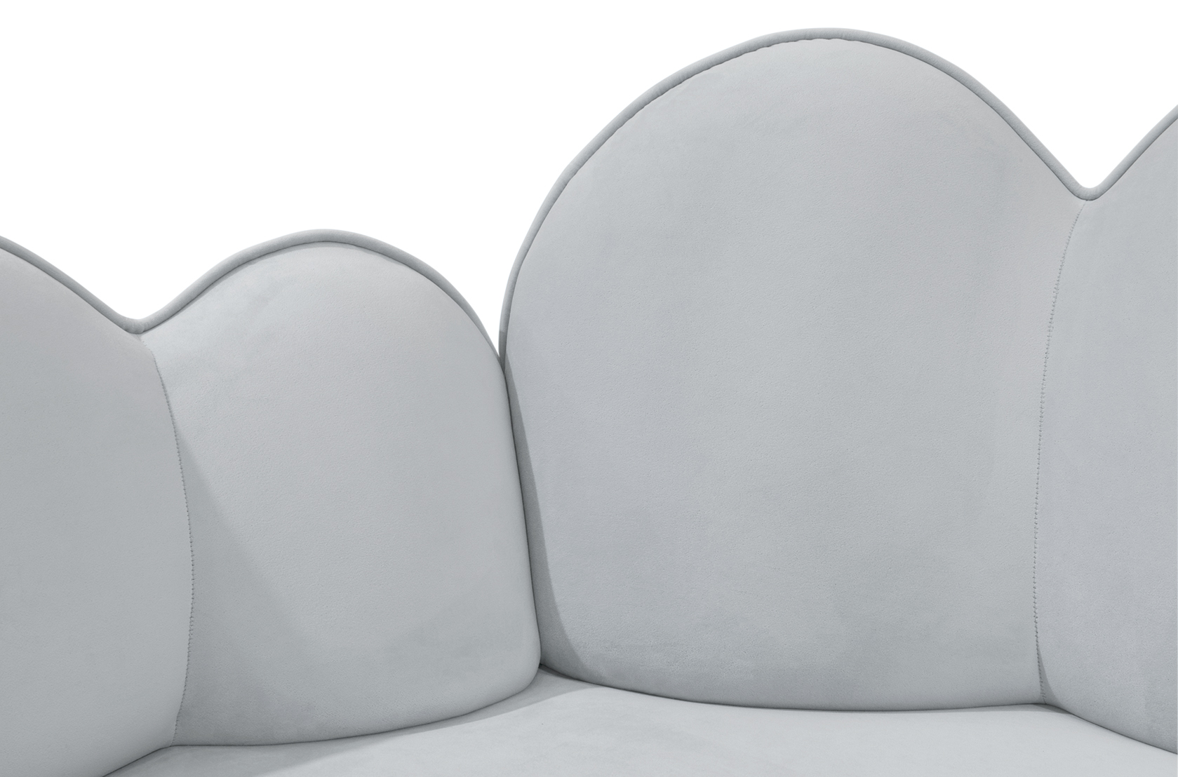 CIST441 Диваны детские Майло - Малыш Circu  - Вид №8