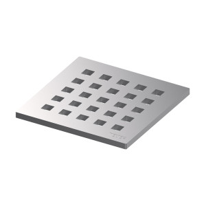 3665009 Решетки Tece