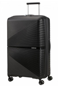 88G-09003 Чемодан 88G*003 Spinner 77 American Tourister Airconic