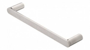 A5.12 Полотенцедержатель Waterrevolution Line