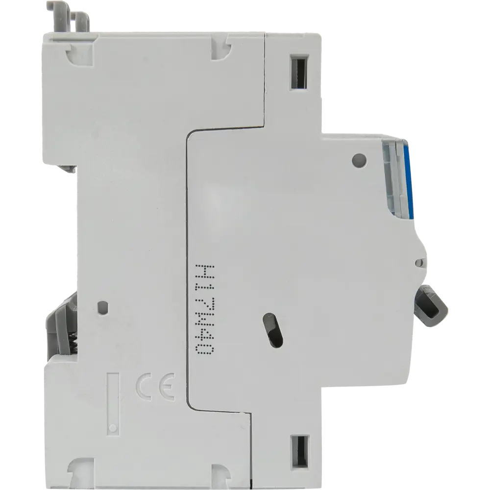 УЗО Legrand TX3 3P N 63 A 30 мА 10 кА AC 411704 12478837 STLM-2002596  - Вид №3