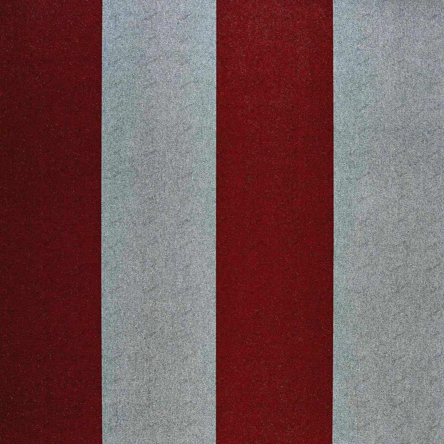 Рулон обоев CASAMANCE 72670451 Основа нетканая бумага PLACE VENDÔME