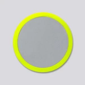 Набор закладок Colour №5