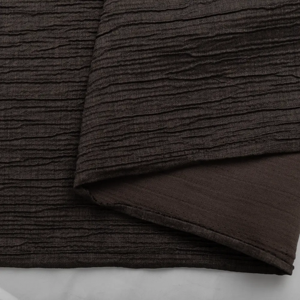 ЛТ ткань 1 п/м жаккард prem otello вен 290 см TEX REPUBLIC STLM-2111108