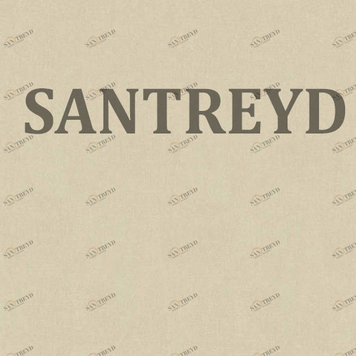 35834-8 Обои A.S. Creation Little Stars 358348