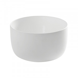 2000983176639 Миска Boon M SELETTI