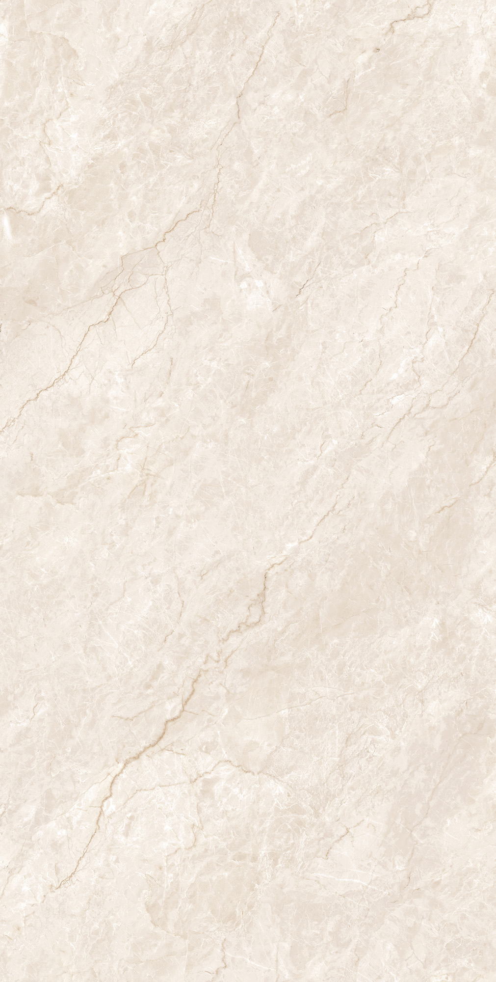 Керамогранит FERROL PEARL 80х160 Creanza CZ-GL04-B - Вид №4