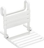 801.34.140 Карниз HEWI Serie 477/801  - Вид №28