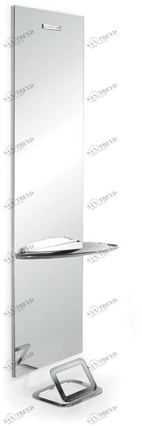 Gamma & Bross Gamma store  Gsec001p 