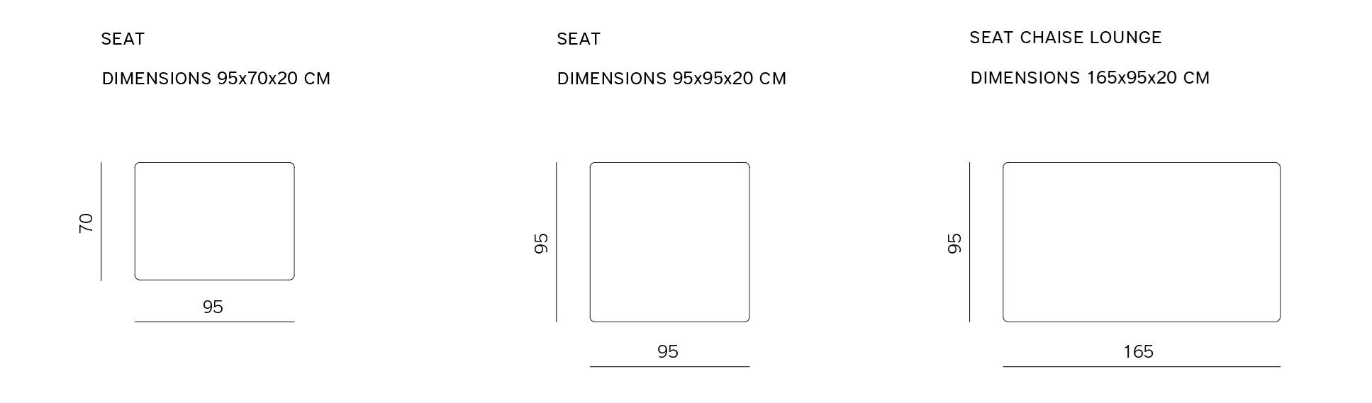 Журнальный столик с подголовником prostoria Переделанная ARCH-00058856 - Вид №11