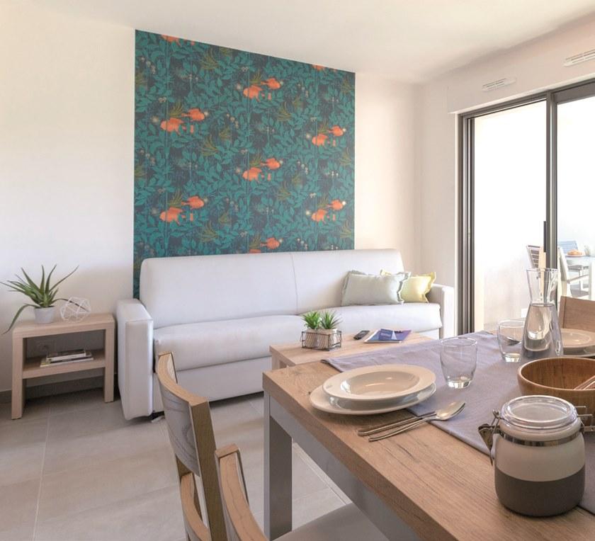 Mobilspazio Таблица контрактов Zeus sun-id-1402000 - Вид №5