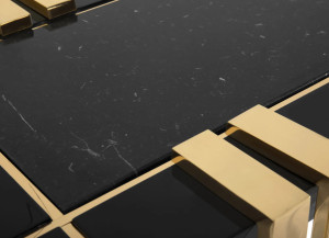 Приставка LUXXU Apotheosis