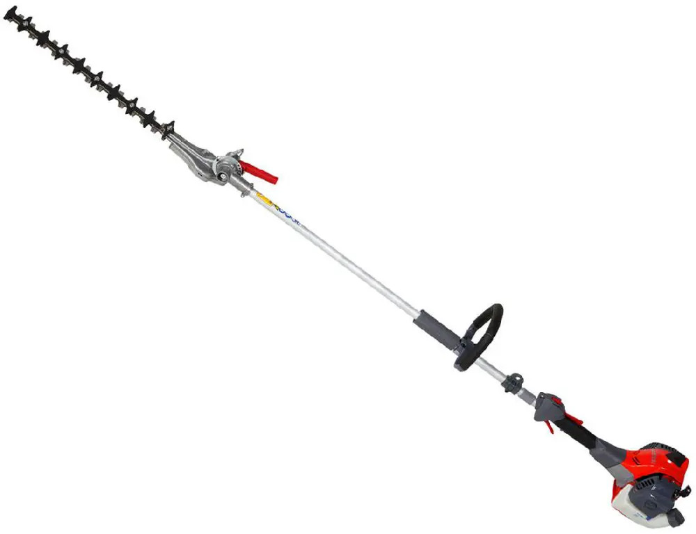 90346822 Кусторез бензиновый Efco DS 2410 HL 1.2 л.с. STLM-0964792