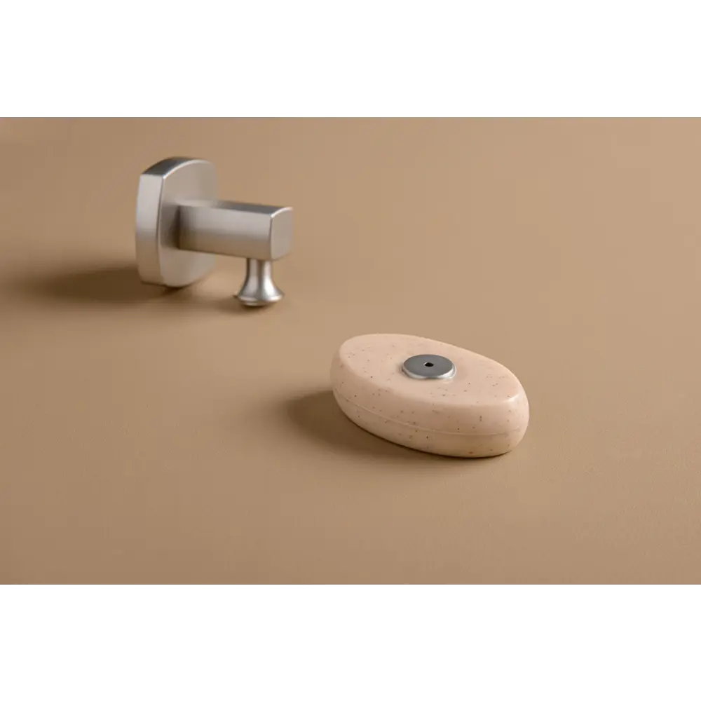 Держатель для мыла магнитный Istad WESS STLM-2102643 - Вид №4