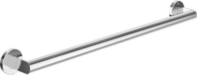 900.36.00740 ручка для захвата HEWI System 900