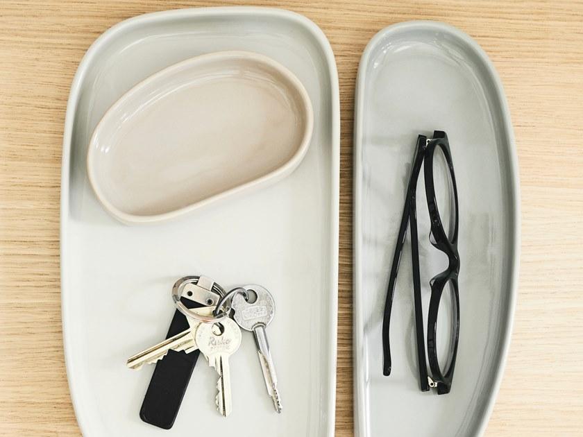 Gejst Керамическая чашка Galet 00203 - Вид №9