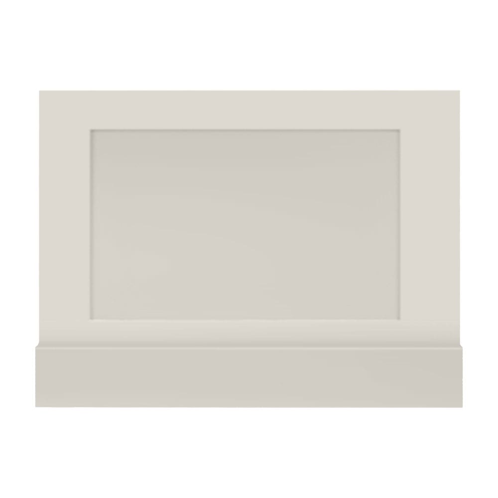 IMSR15 Торцевая панель для ванны Thurlestone 750 мм Carlyon Imperial  - Вид №6