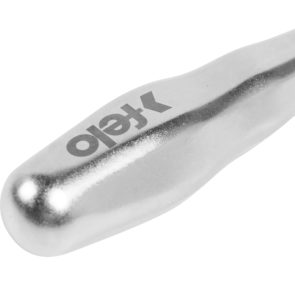 Ключ трещотка Felo 05763501 1/4 дюйма 110 мм 60 зубцов STLM-2173373 - Вид №3