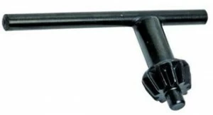 MAURER Ключ для сверлильных патронов