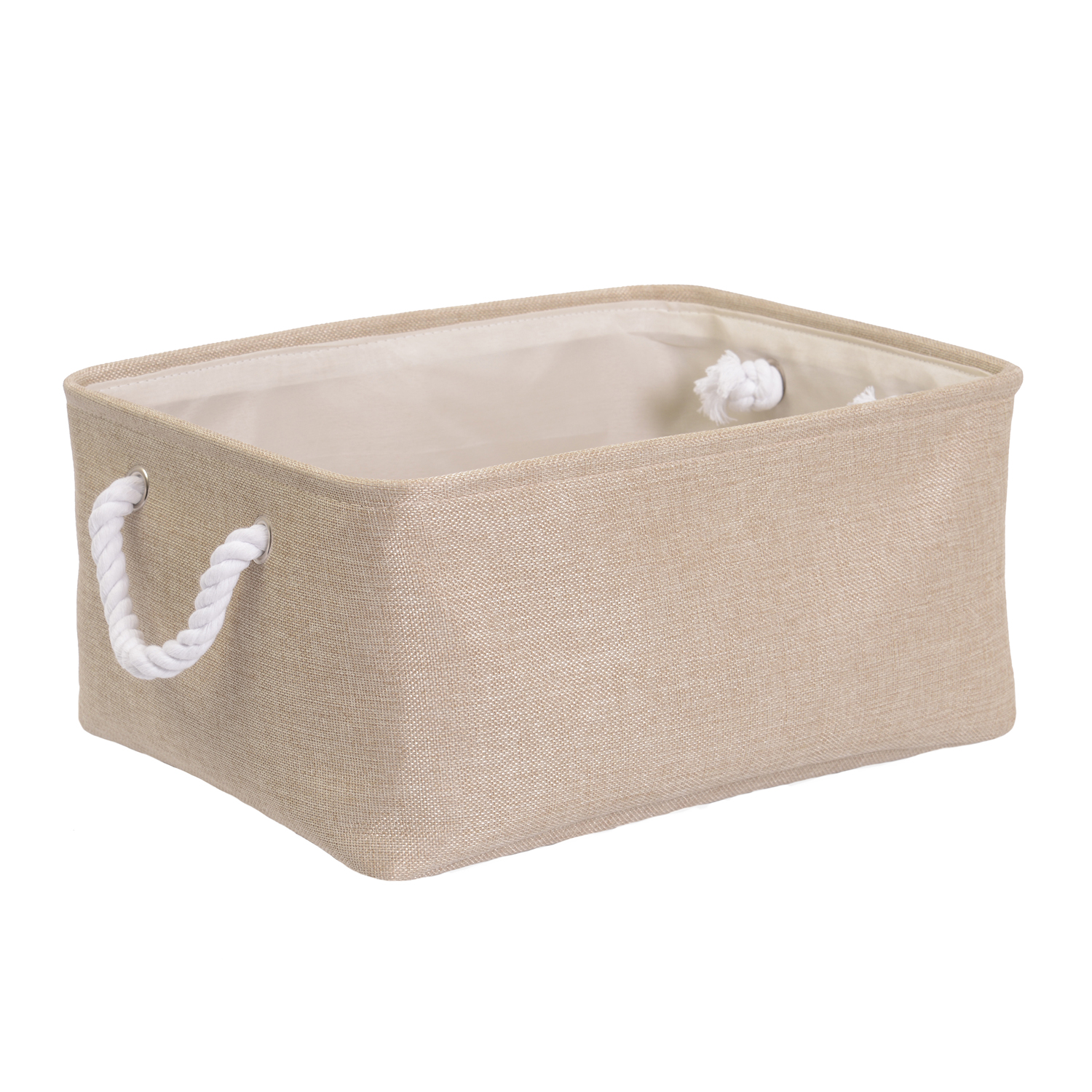 WB-550-L Aisch Корзина WasserKRAFT  - Вид №7