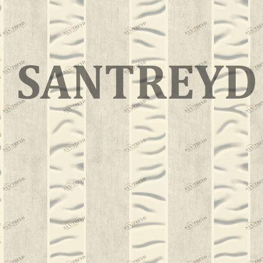 33321-2 Обои A.S. Creation Mystique 333212