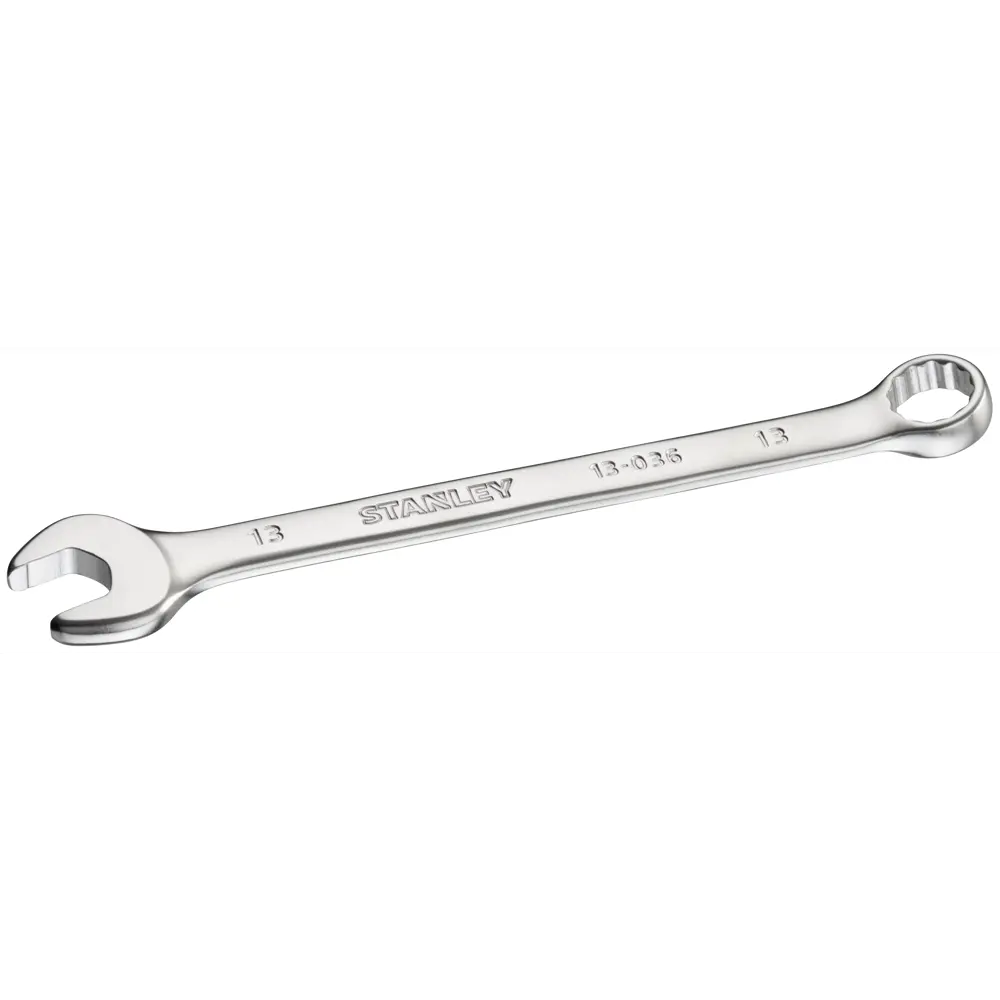 Ключ комбинированный Stanley Fatmax FMMT13036-0 13 мм STLM-2158778