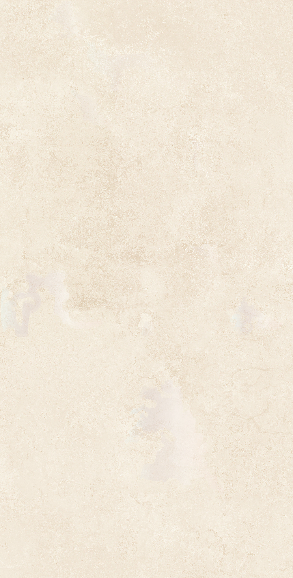 ERAGON BEIGE — Керамогранит с душой венецианской штукатурки GI8010-A Arcadia Ceramica - Вид №2