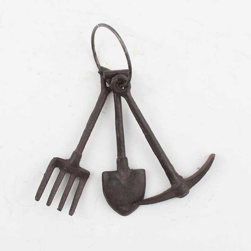 3870798.0093 ДЕКОР TO4ROOMS  - Вид №1