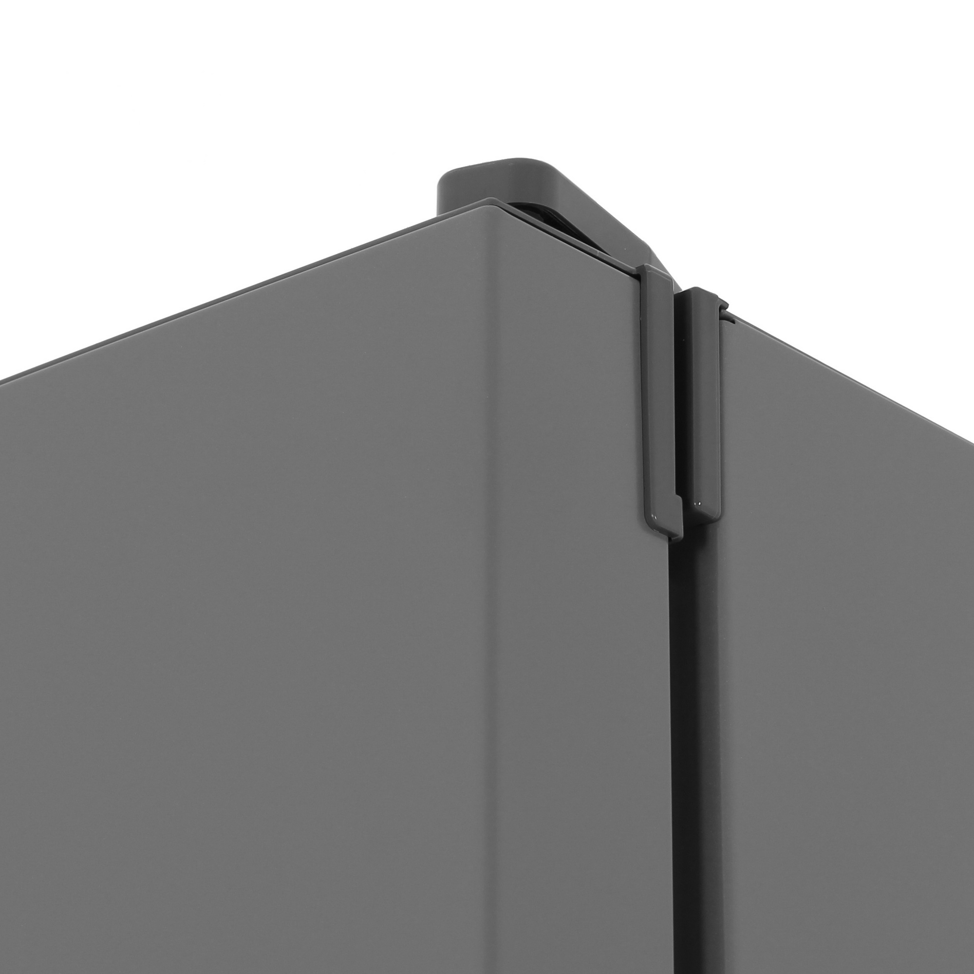 9244184 Холодильник с морозильником   Indesit DS 3180 G серебристый STDN-0048830 - Вид №7