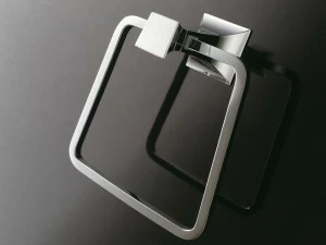 Rubinetterie Treemme Держатель кольца для полотенца 8000