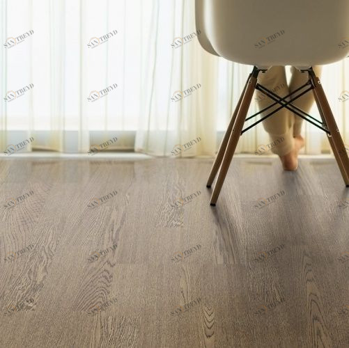 Пробка CorkStyle Mokko 1001400140