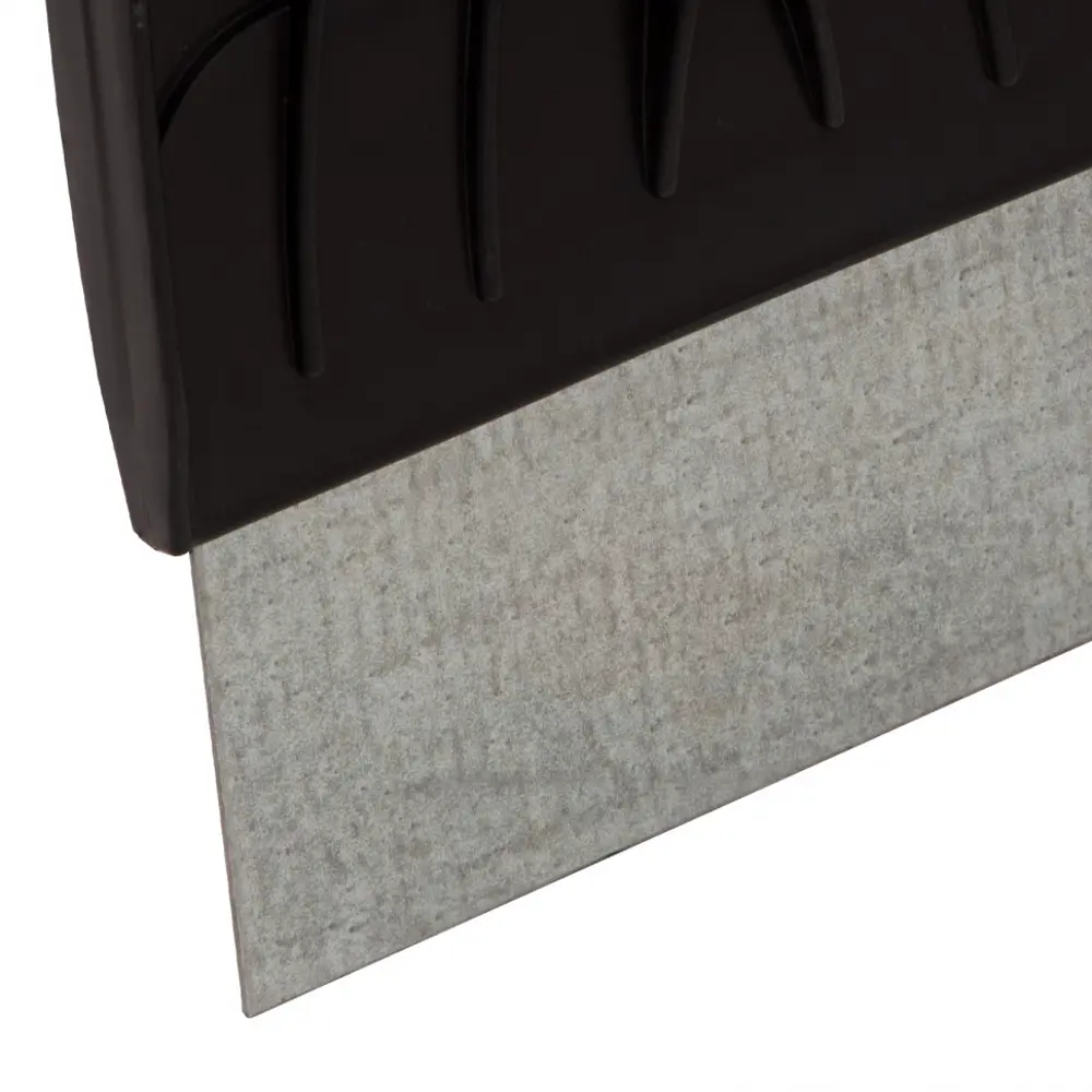 Ледоруб Сибртех с металлической рабочей частью и пластиковым черенком 89395088 STLM-1431338 - Вид №1