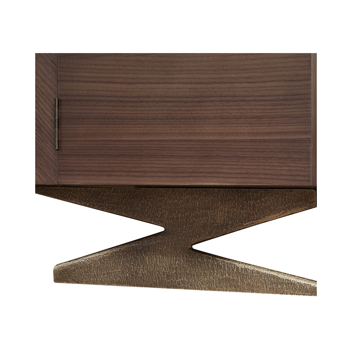 Комод / LYDIE BELLAVISTA sun-id-374875 - Вид №2