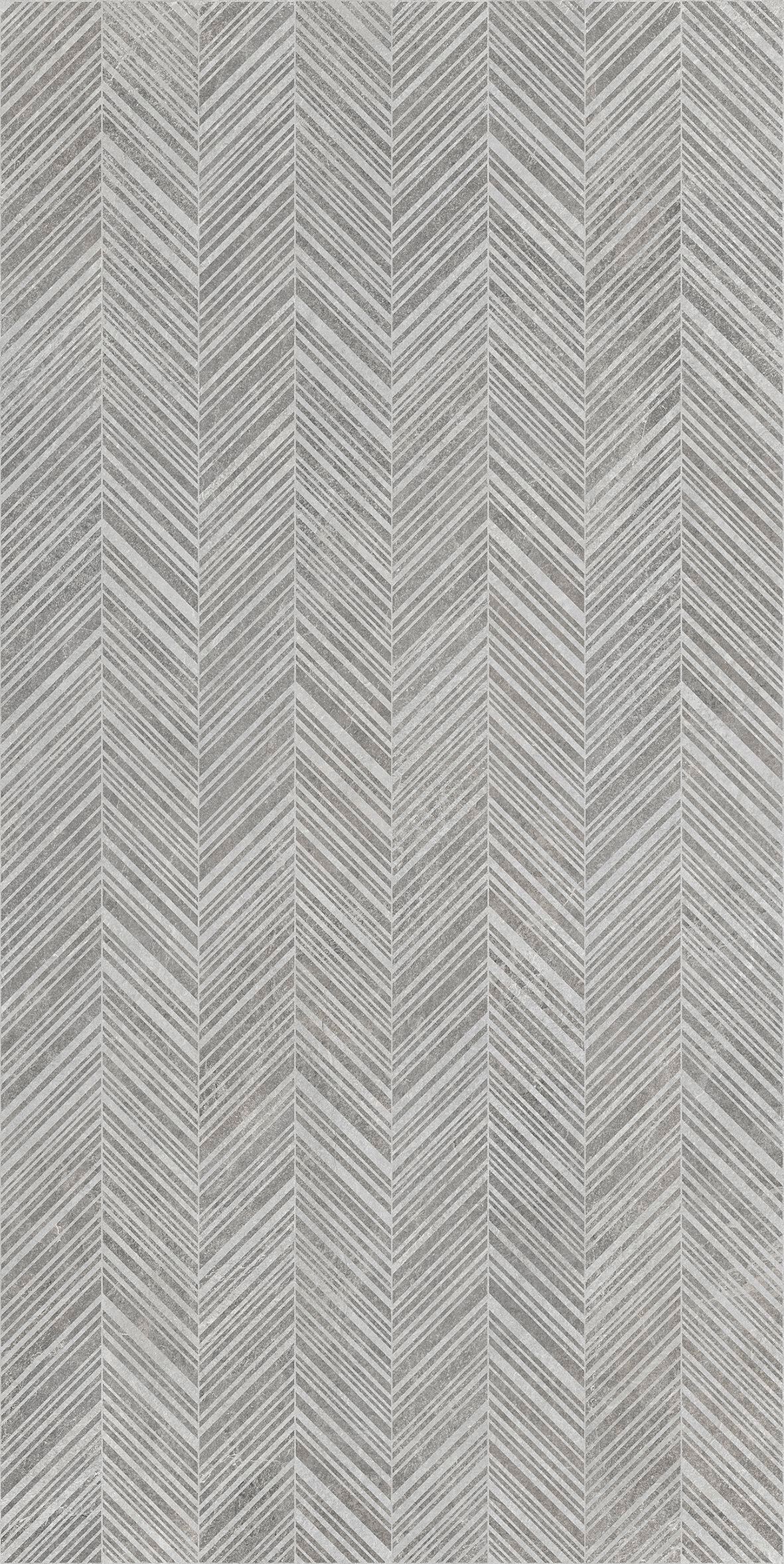 Пол / облицовка керамогранита с эффектом камня Ceramiche Refin Stone Look ARCH-00121594 - Вид №18